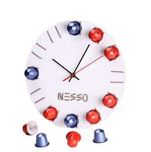 Nesso Clock